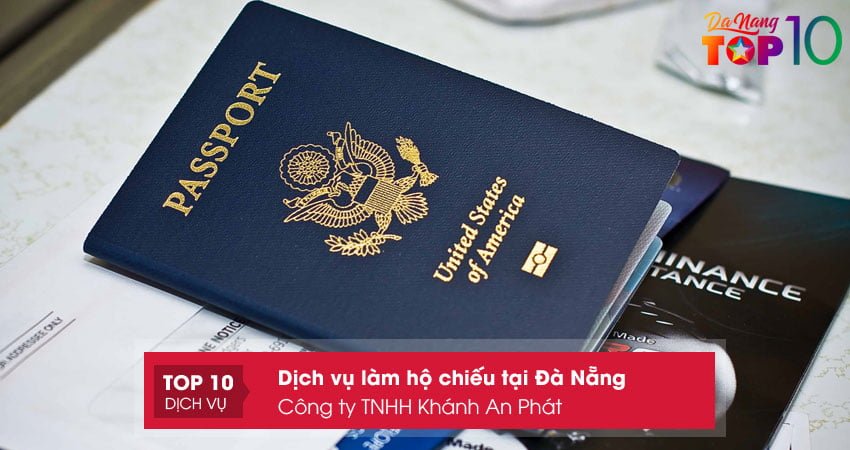 cong-ty-tnhh-khanh-an-phat-dich-vu-lam-ho-chieu-tai-da-nang-tron-goi-top10danang
