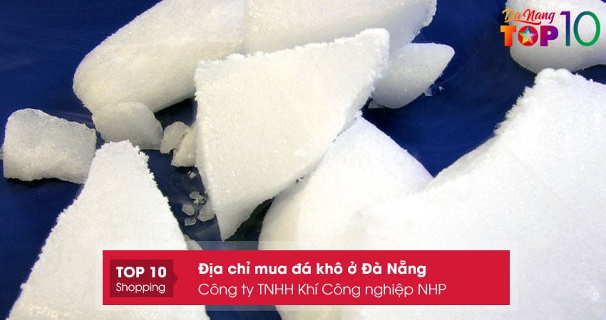 cong-ty-tnhh-khi-cong-nghiep-nhp-top10danang