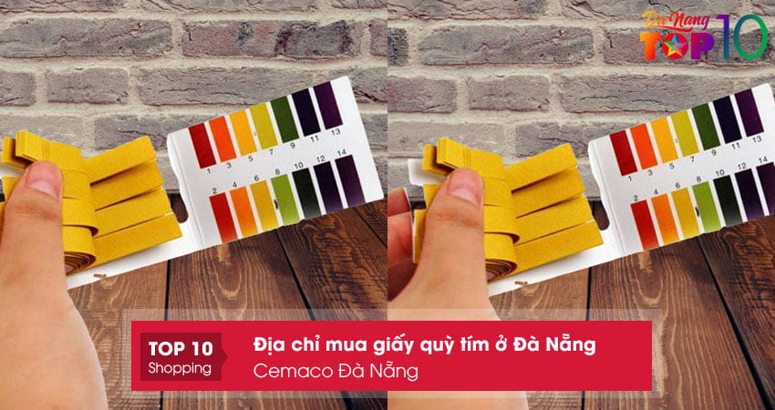 cong-ty-tnhh-khoa-hoc-ky-thuat-cemaco-da-nang-top10danang