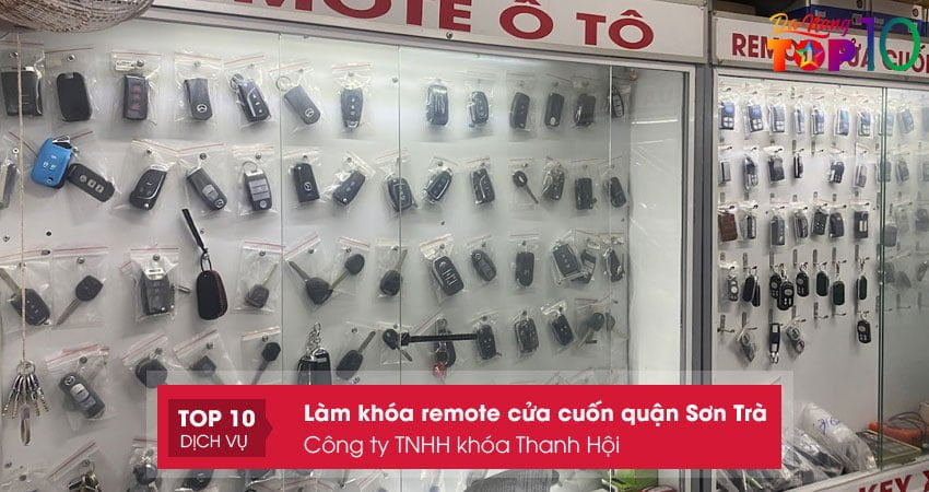 cong-ty-tnhh-khoa-thanh-hoi-top10danang