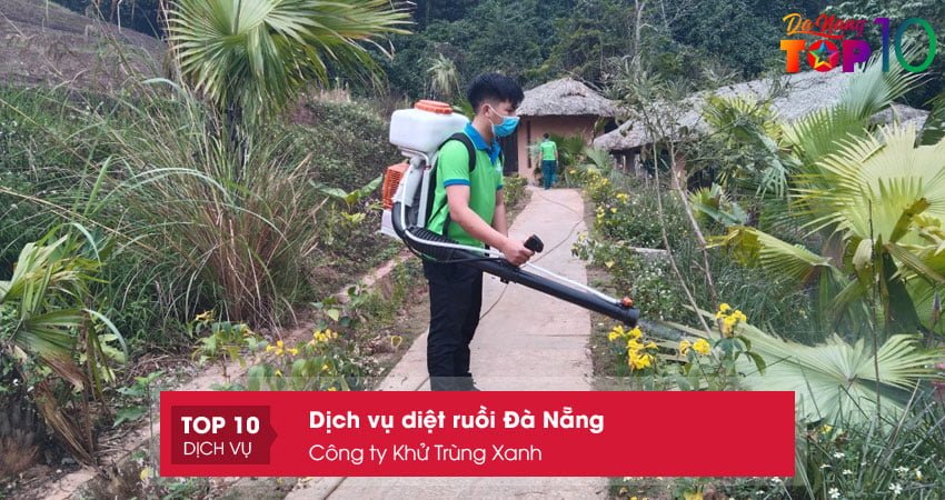 cong-ty-tnhh-khu-trung-xanh-gfc-top10danang