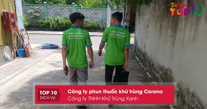 cong-ty-tnhh-khu-trung-xanh-top10danang
