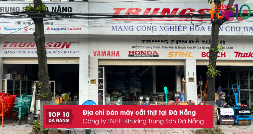 Cong-ty-tnhh-khuong-trung-son-da-nang-top10danang