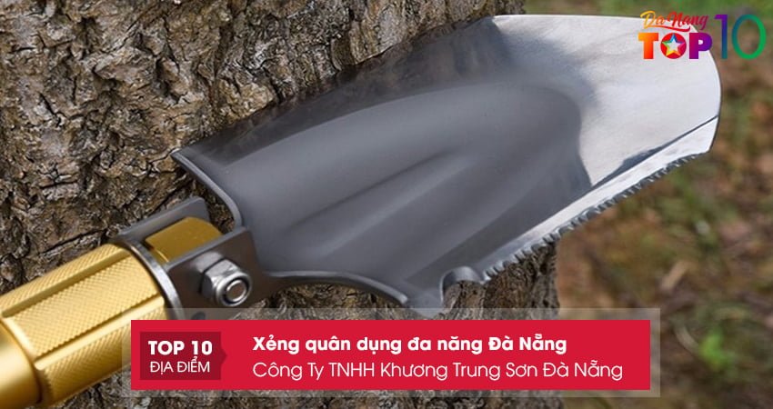 cong-ty-tnhh-khuong-trung-son-da-nang-top10danang