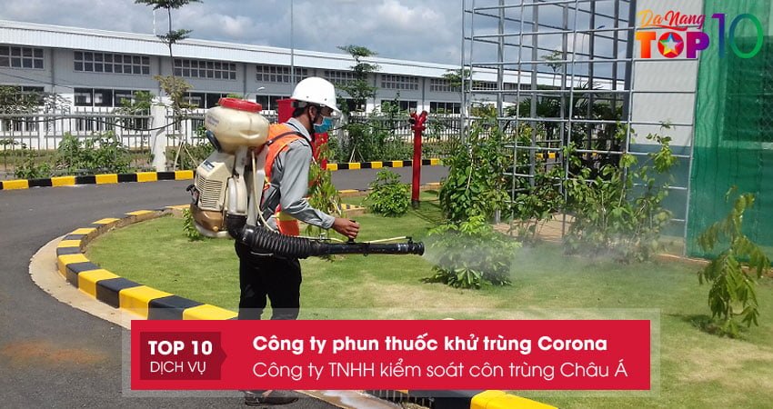 cong-ty-tnhh-kiem-soat-con-trung-chau-a-top10danang