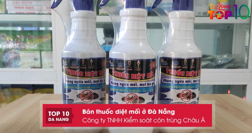 Cong-ty-tnhh-kiem-soat-con-trung-chau-a-top10danang