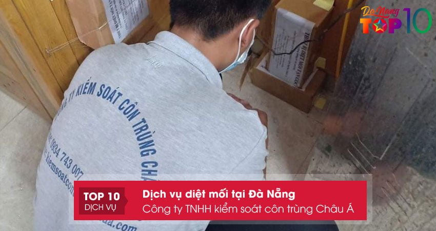 cong-ty-tnhh-kiem-soat-con-trung-chau-a-top10danang