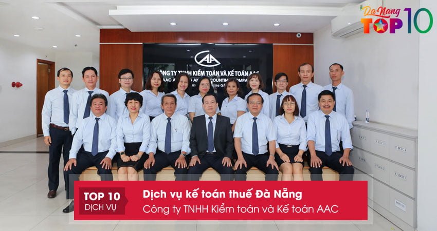 cong-ty-tnhh-kiem-toan-va-ke-toan-aac-top10danang