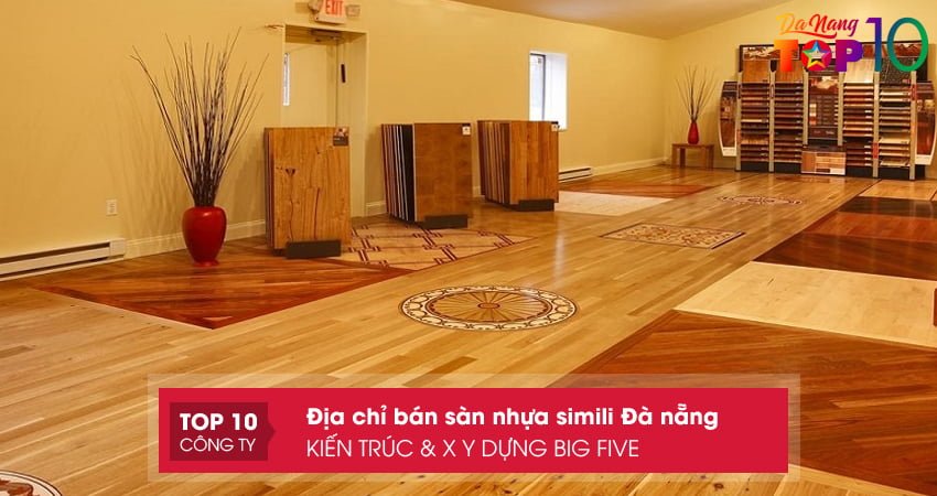 cong-ty-tnhh-kien-truc-x-y-dung-big-fivetop10danang