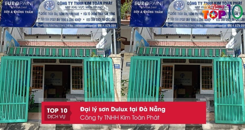 cong-ty-tnhh-kim-toan-phat-dai-ly-son-dulux-tai-da-nang-gia-tot-top10danang