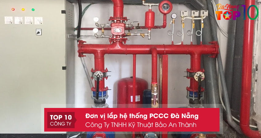 cong-ty-tnhh-ky-thuat-bao-an-thanh-top10danang