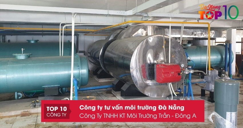 cong-ty-tnhh-ky-thuat-moi-truong-tran-dong-a-top10danang