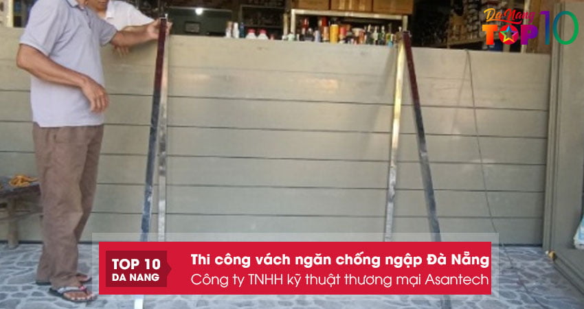 Cong-ty-tnhh-ky-thuat-thuong-mai-asantech-top10danang