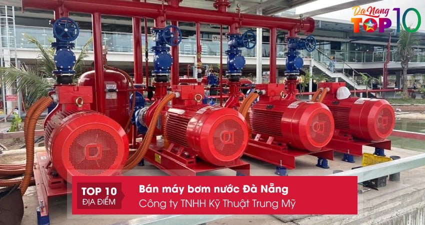 cong-ty-tnhh-ky-thuat-trung-my-top10danang