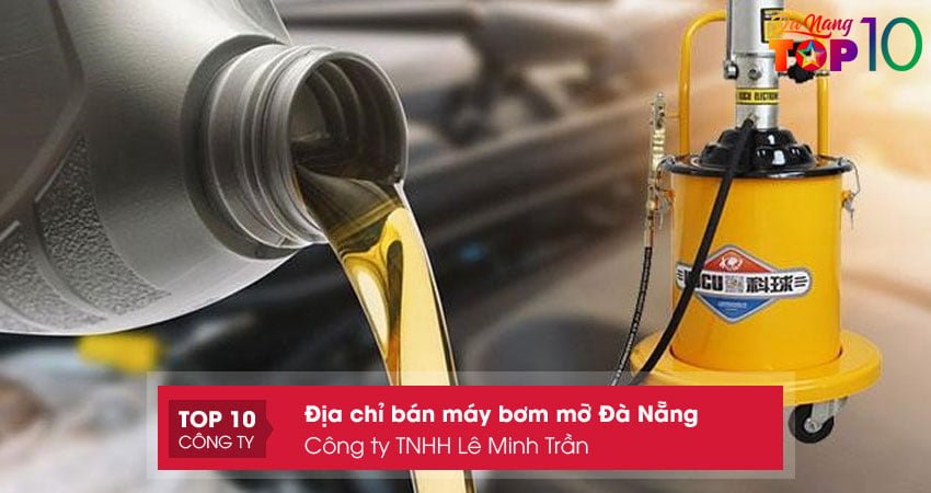 cong-ty-tnhh-le-minh-tran-may-bom-mo-da-nang-chinh-hang-top10danang