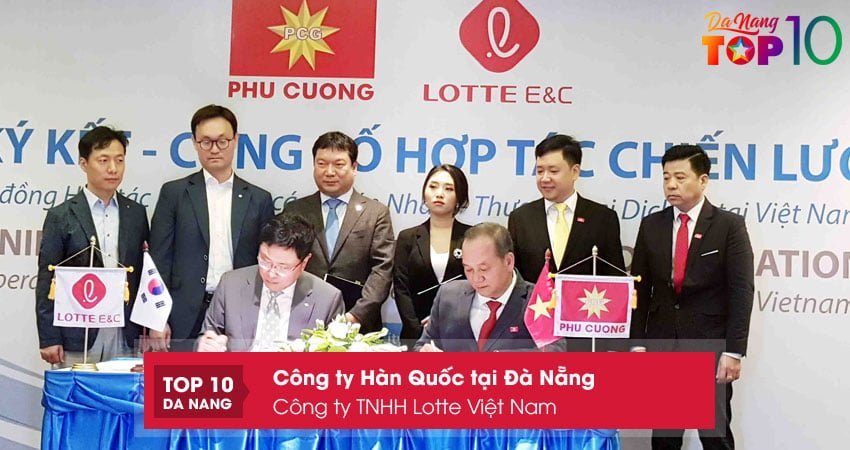 cong-ty-tnhh-lotte-viet-nam-top10danang