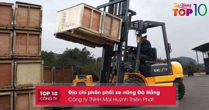 cong-ty-tnhh-mai-huynh-thien-phat-top10danang