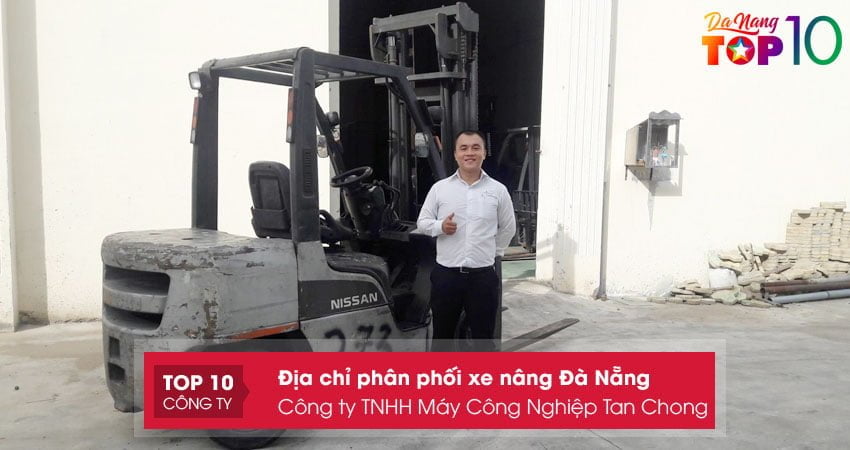 cong-ty-tnhh-may-cong-nghiep-tan-chong-viet-nam-top10danang