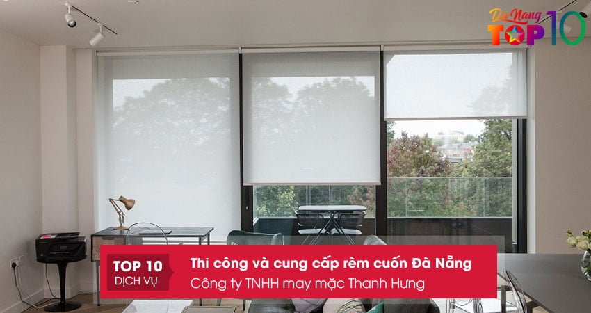 cong-ty-tnhh-may-mac-thanh-hung-top10danang
