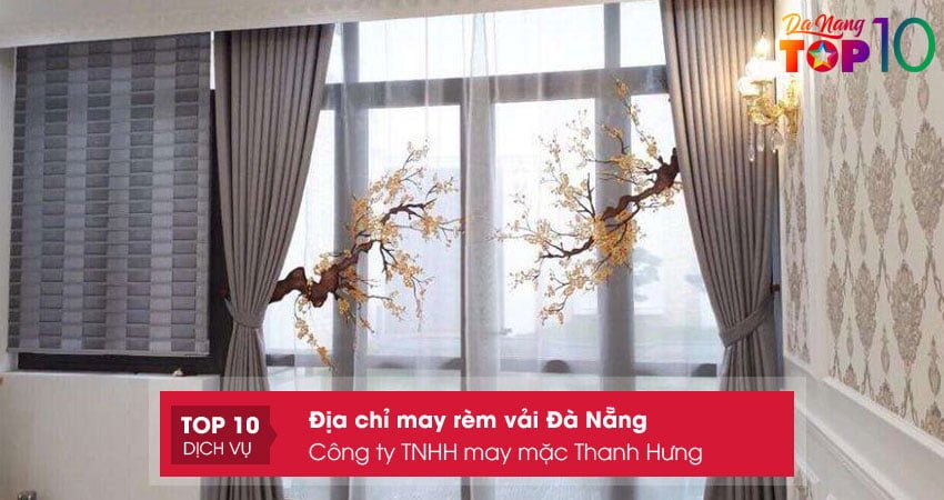 cong-ty-tnhh-may-mac-thanh-hung-top10danang