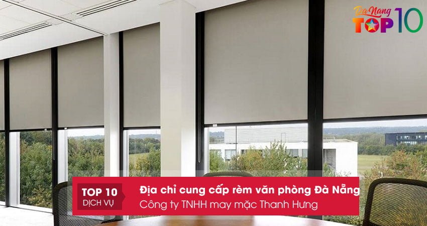 cong-ty-tnhh-may-mac-thanh-hung-top10danang