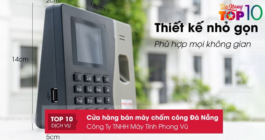 cong-ty-tnhh-may-tinh-phong-vu-top10danang