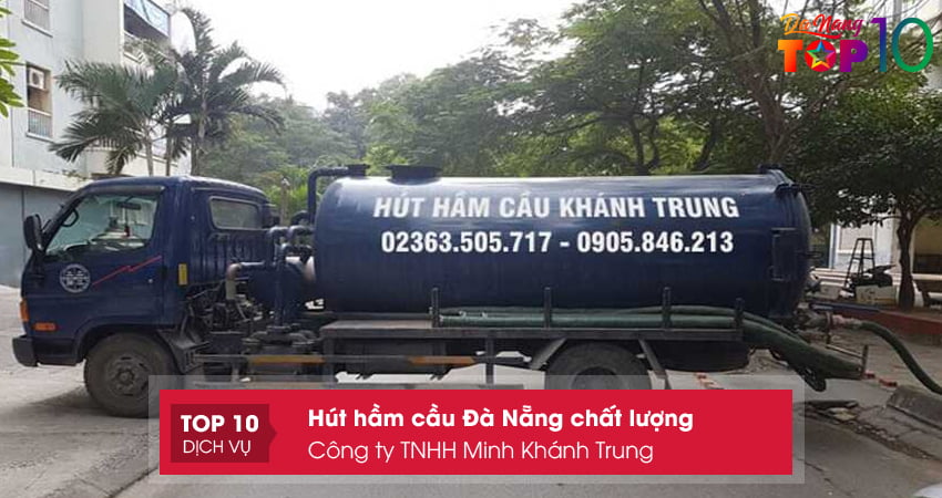 cong-ty-tnhh-minh-khanh-trung-top10danang