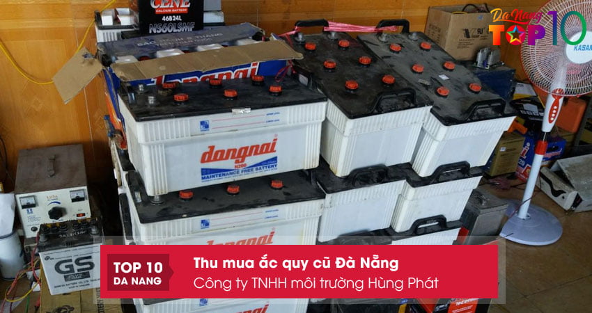 cong-ty-tnhh-moi-truong-hung-phat-thu-mua-ac-quy-cu-da-nang-gia-tot-top10danang