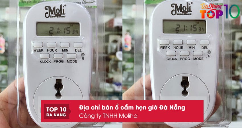 Cong-ty-tnhh-moliha-top10danang