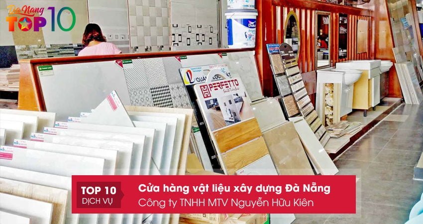 cong-ty-tnhh-mot-thanh-vien-nguyen-huu-kien-top10danang-1