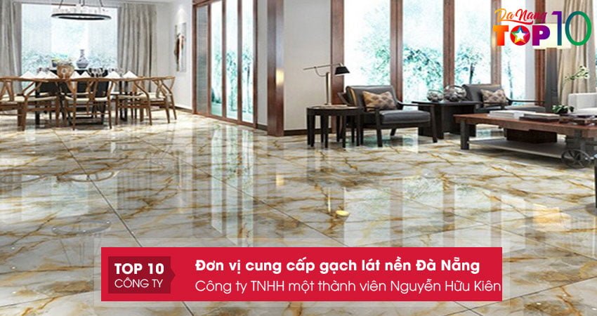 cong-ty-tnhh-mot-thanh-vien-nguyen-huu-kien-top10danang