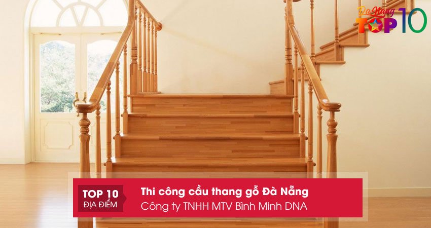 cong-ty-tnhh-mtv-binh-minh-dna-top10danang
