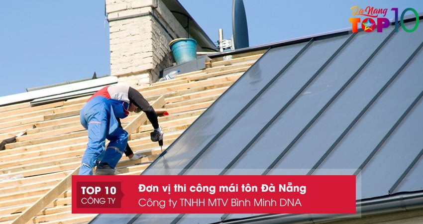 cong-ty-tnhh-mtv-binh-minh-dna-top10danang