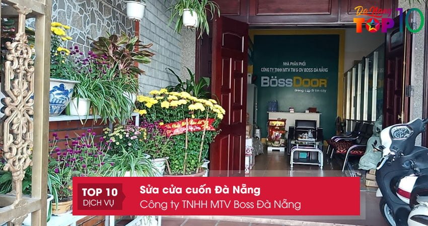 cong-ty-tnhh-mtv-boss-da-nang-sua-cua-cuon-da-nang-chuyen-nghiep-top10danang