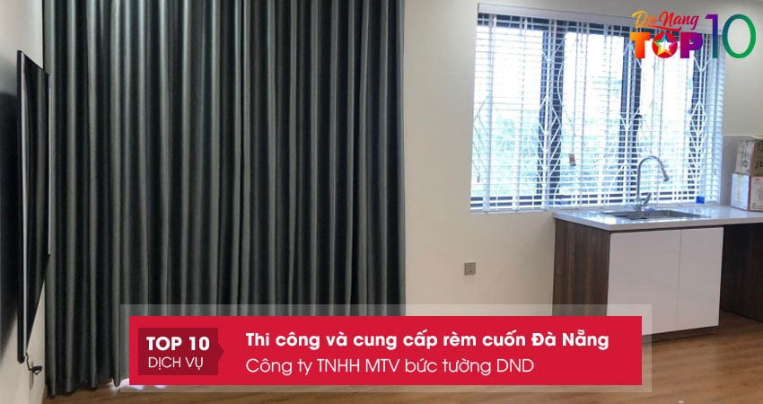 cong-ty-tnhh-mtv-buc-tuong-dnd-top10danang