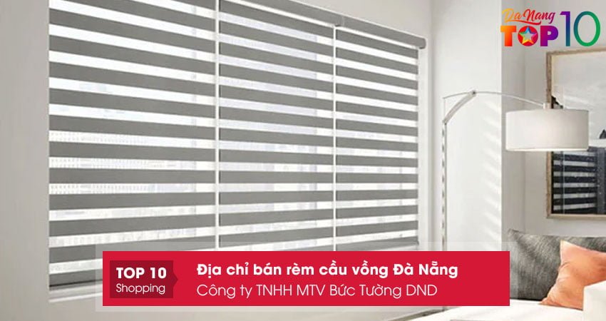 cong-ty-tnhh-mtv-buc-tuong-dnd-top10danang