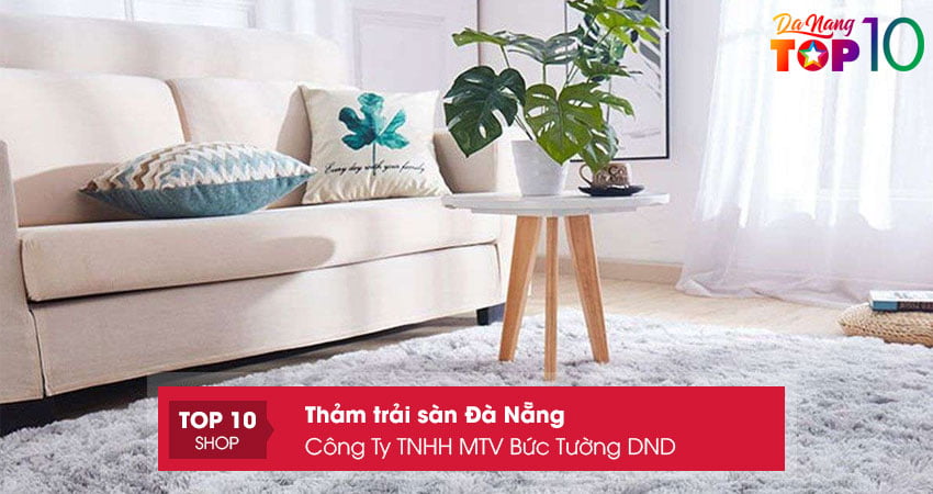 cong-ty-tnhh-mtv-buc-tuong-dnd-top10danang.jpg
