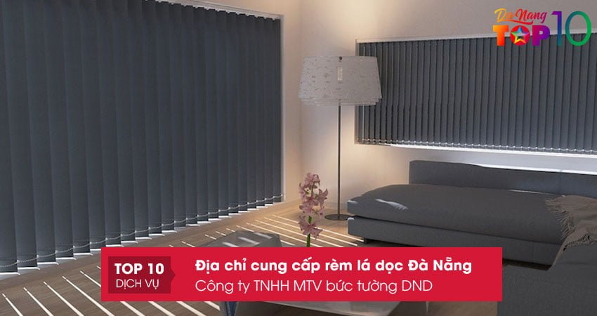 cong-ty-tnhh-mtv-buc-tuong-dnd-top10danang