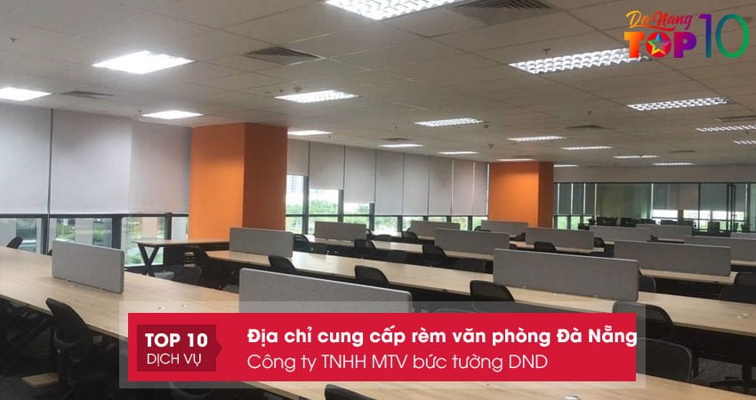 cong-ty-tnhh-mtv-buc-tuong-dnd-top10danang