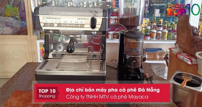 cong-ty-tnhh-mtv-ca-phe-mayaca-top10danang