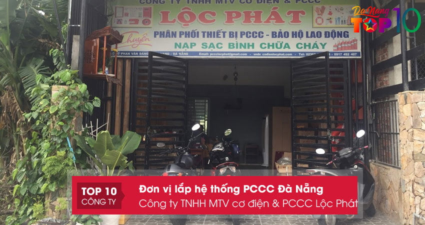 cong-ty-tnhh-mtv-co-dien-pccc-loc-phat-top10danang`