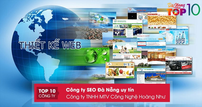 cong-ty-tnhh-mtv-cong-nghe-hoang-nhu-top10danang