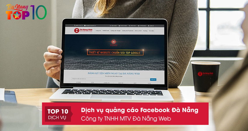 cong-ty-tnhh-mtv-da-nang-web-top10danang