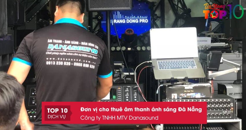 cong-ty-tnhh-mtv-danasound-top10danang