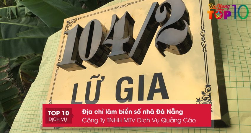 cong-ty-tnhh-mtv-dich-vu-quang-cao-top10danang
