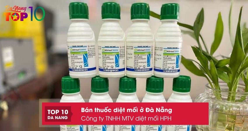 Cong-ty-tnhh-mtv-diet-moi-hph-top10danang