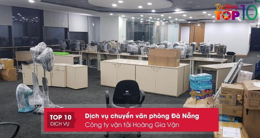 cong-ty-tnhh-mtv-dv-van-tai-hoang-gia-van-top10danang