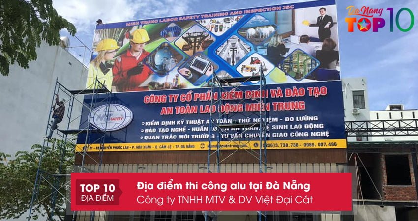 cong-ty-tnhh-mtv-dv-viet-dai-cat-top10danang