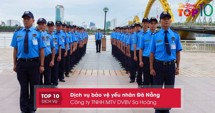 cong-ty-tnhh-mtv-dvbv-sa-hoang-top10danang