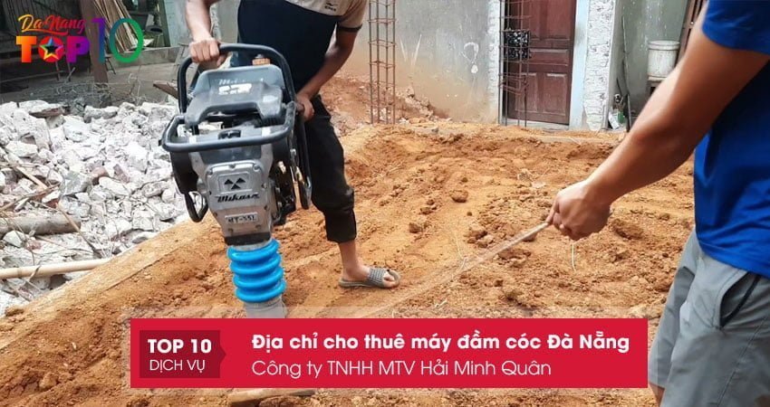 cong-ty-tnhh-mtv-hai-minh-quan-top10danang